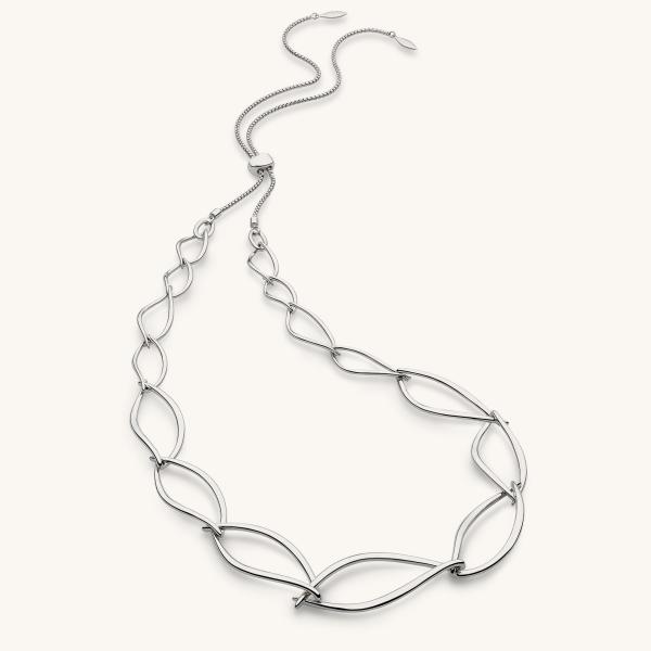 jewellery-necklace-chain-necklace-sterling-silver-21c865