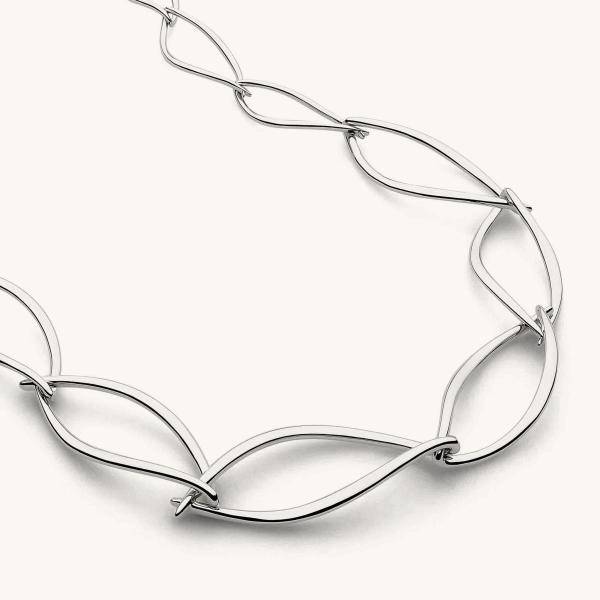 jewellery-necklace-chain-necklace-sterling-silver-364c8e