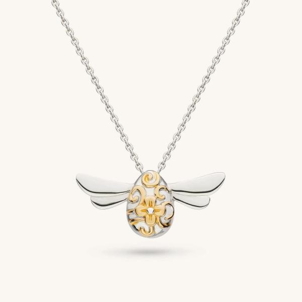 jewellery-necklace-pendant-necklace-mixed-metals-44c499