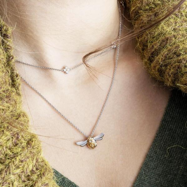 jewellery-necklace-pendant-necklace-mixed-metals-0bd908