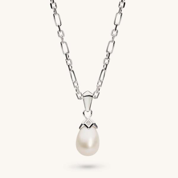 jewellery-necklace-pendant-necklace-sterling-silver-pearl-ed8d5e