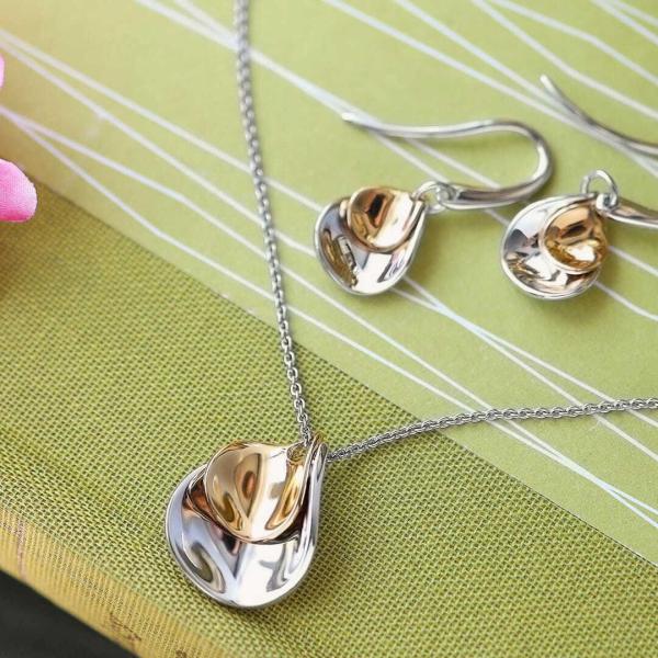 jewellery-necklace-pendant-necklace-mixed-metals-4d31a9