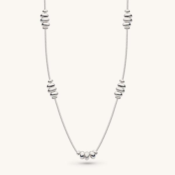 jewellery-necklace-chain-necklace-sterling-silver-f330d7