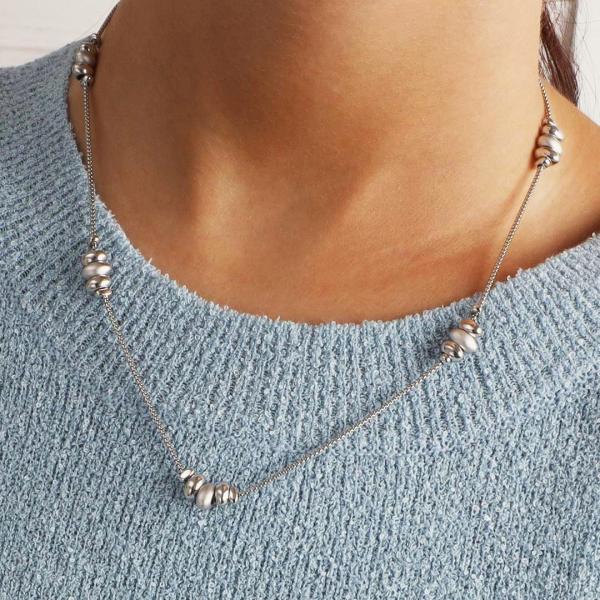 jewellery-necklace-chain-necklace-sterling-silver-1c2a80