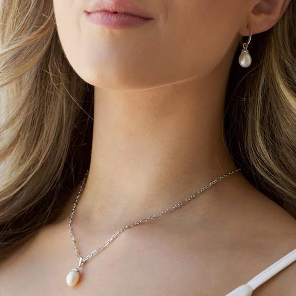 jewellery-necklace-pendant-necklace-sterling-silver-pearl-e15045