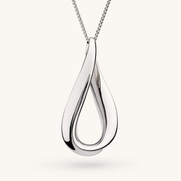 jewellery-necklace-pendant-necklace-sterling-silver-644521