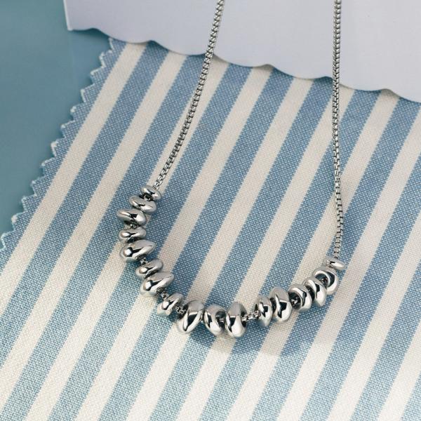 jewellery-necklace-pendant-necklace-sterling-silver-c9686e