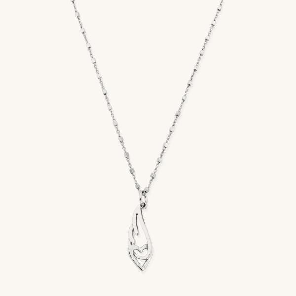 jewellery-necklace-pendant-necklace-sterling-silver-781429