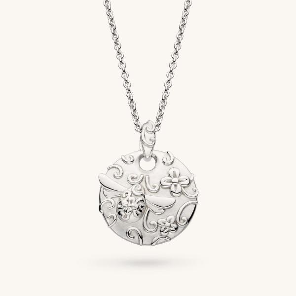 jewellery-necklace-pendant-necklace-sterling-silver-2b5396