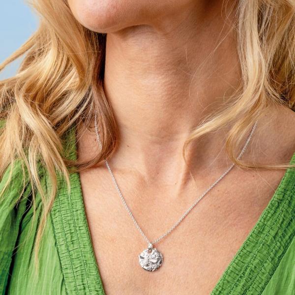 jewellery-necklace-pendant-necklace-sterling-silver-0f3e89