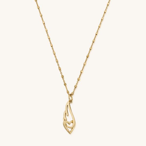 jewellery-necklace-pendant-necklace-18k-yellow-gold-plated-9325da