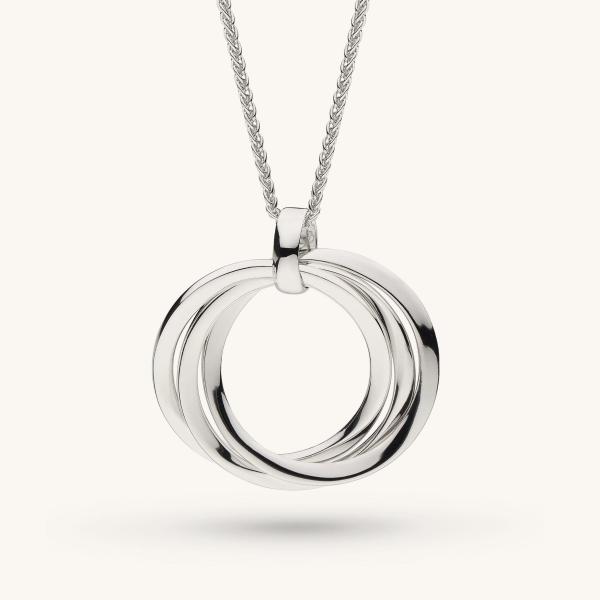 jewellery-necklace-pendant-necklace-sterling-silver-ab234c