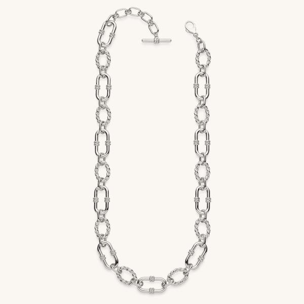 jewellery-necklace-chain-necklace-sterling-silver-459fc4