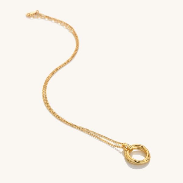 jewellery-necklace-pendant-necklace-18k-yellow-gold-plated-natural-diamond-d793c7