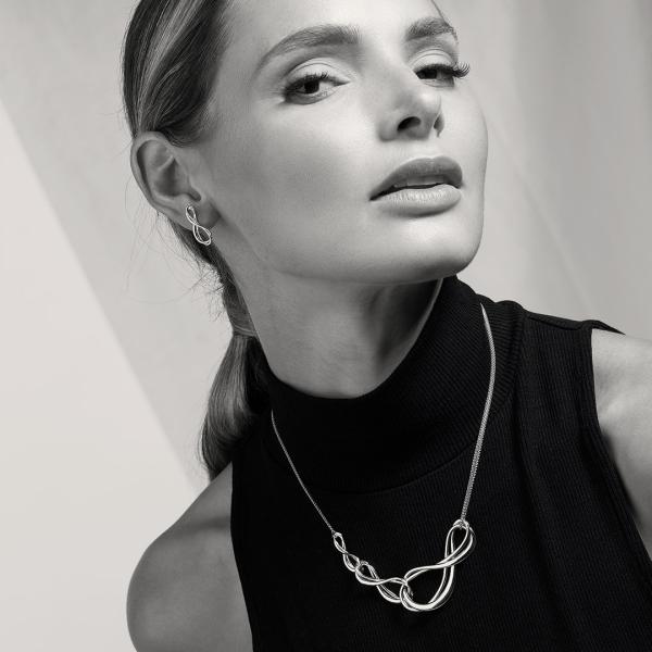 jewellery-necklace-pendant-necklace-sterling-silver-2f1e69