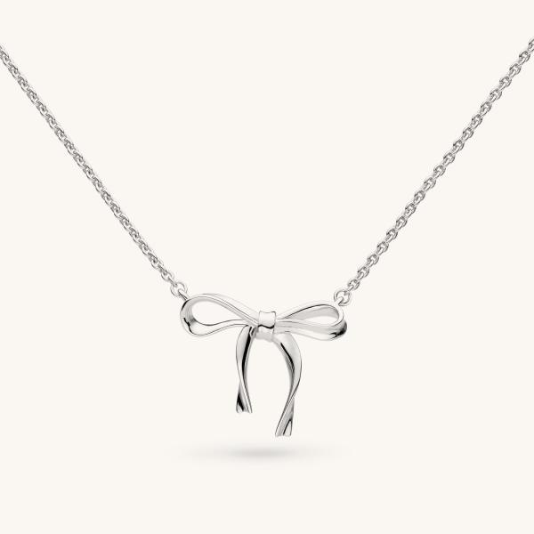 jewellery-necklace-pendant-necklace-sterling-silver-b2769b