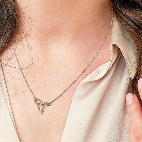 jewellery-necklace-pendant-necklace-sterling-silver-32c3de