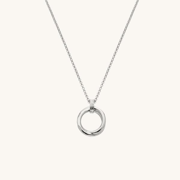 jewellery-necklace-pendant-necklace-sterling-silver-natural-diamond-52eeab