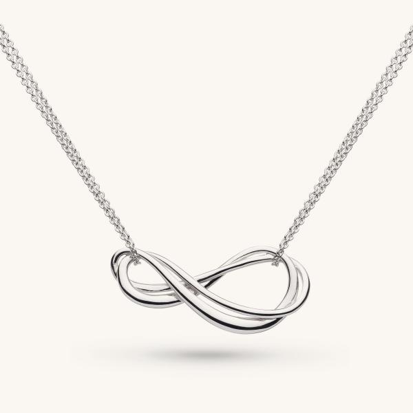 jewellery-necklace-pendant-necklace-sterling-silver-63635f