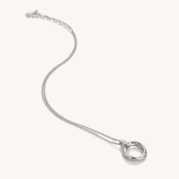 jewellery-necklace-pendant-necklace-sterling-silver-natural-diamond-4d3405