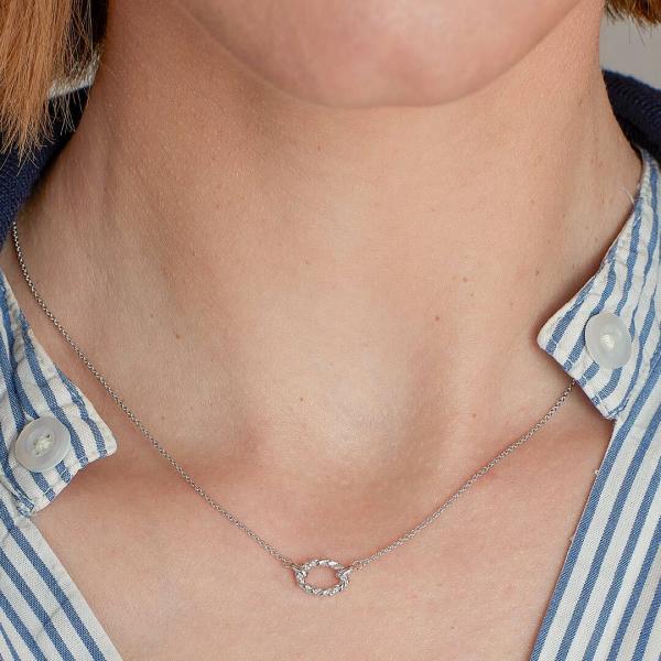 jewellery-necklace-pendant-necklace-sterling-silver-5110e8