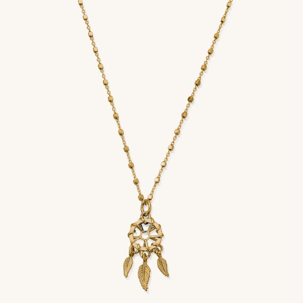 jewellery-necklace-pendant-necklace-18k-yellow-gold-plated-1d768f