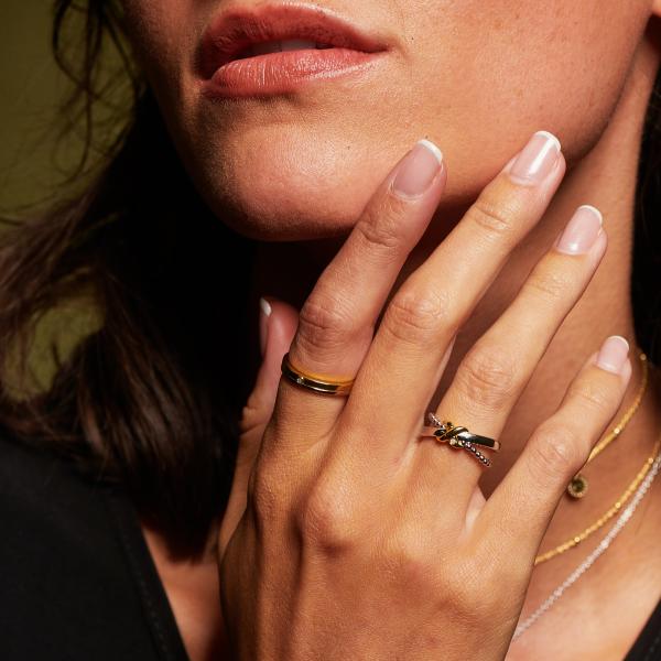 jewellery-ring-stacking-ring-mixed-metals-natural-diamond-8ae966