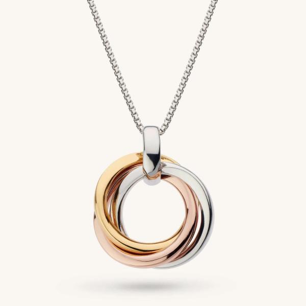jewellery-necklace-pendant-necklace-18k-rose-gold-plated-40b4fb