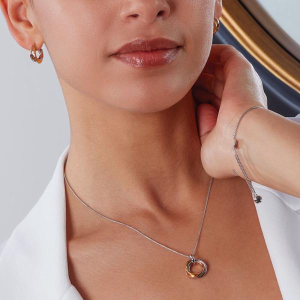 jewellery-necklace-pendant-necklace-18k-rose-gold-plated-0cc3b9
