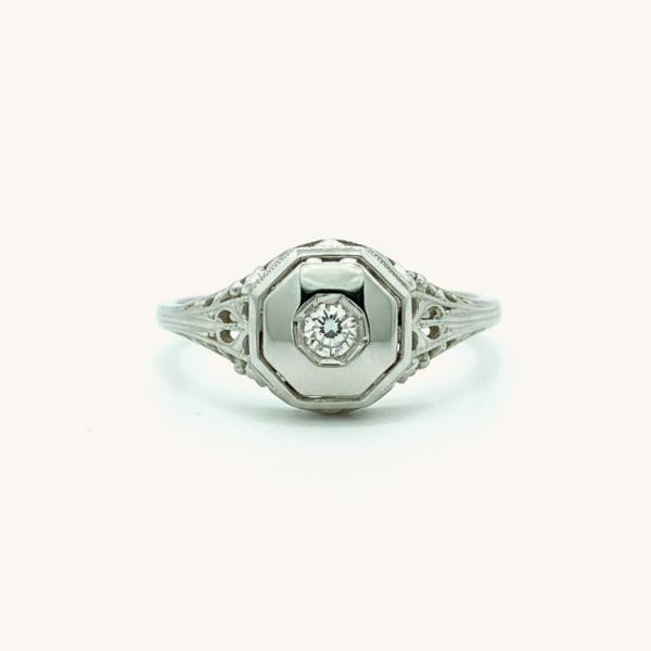 vintage-vintage-ring-white-gold-natural-diamond-f69824