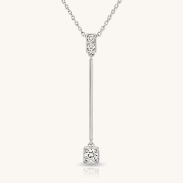 vintage-vintage-necklace-white-gold-natural-diamond-492966