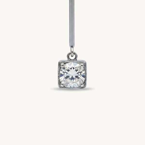 vintage-vintage-necklace-white-gold-natural-diamond-b99646