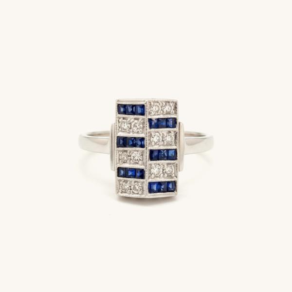 vintage-vintage-ring-white-gold-sapphire-c7fa80