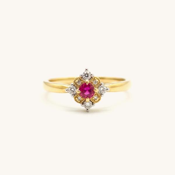 vintage-vintage-ring-yellow-gold-ruby-94027e
