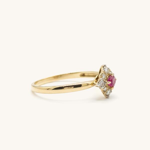 vintage-vintage-ring-yellow-gold-ruby-bb514f
