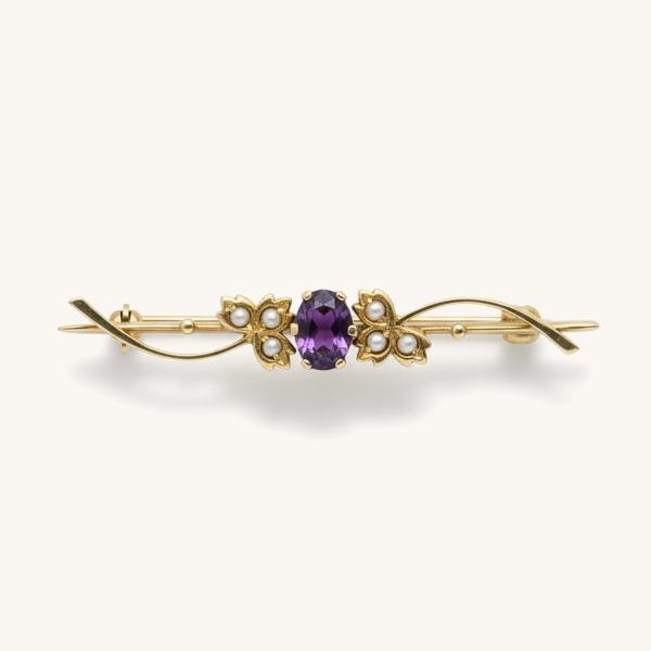 vintage-vintage-brooch-yellow-gold-amethyst-61d232