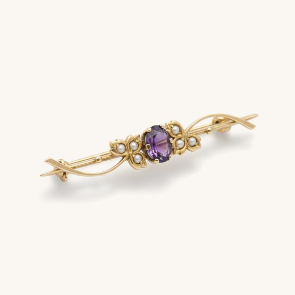 vintage-vintage-brooch-yellow-gold-amethyst-ebfdc9