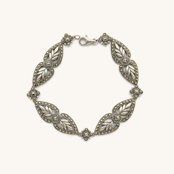 vintage-vintage-bracelet-sterling-silver-c4b15b