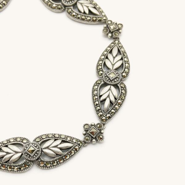 vintage-vintage-bracelet-sterling-silver-e6aefb