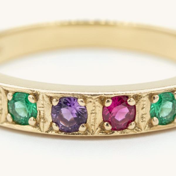 vintage-vintage-ring-yellow-gold-d3ec21