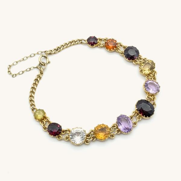 vintage-vintage-bracelet-yellow-gold-amethyst-38ab3e