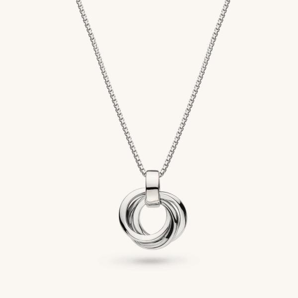 jewellery-necklace-pendant-necklace-sterling-silver-e27910