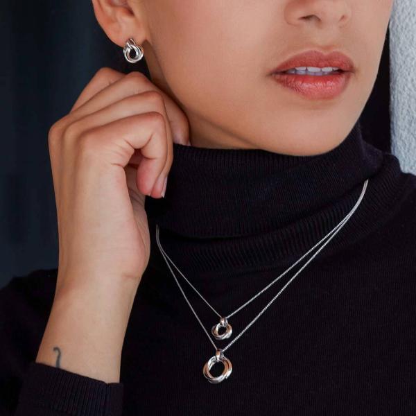 jewellery-necklace-pendant-necklace-sterling-silver-21e968