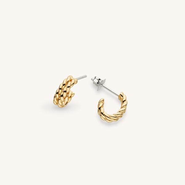 jewellery-earring-hoop-earring-18k-yellow-gold-plated-eda5c3