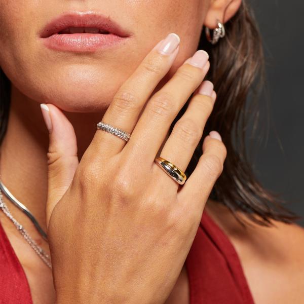 jewellery-ring-stacking-ring-mixed-metals-natural-diamond-c566d8