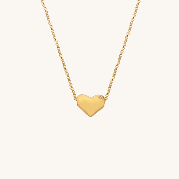 jewellery-necklace-pendant-necklace-18k-yellow-gold-plated-natural-diamond-5171cd