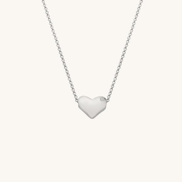 jewellery-necklace-pendant-necklace-sterling-silver-natural-diamond-8fc18d