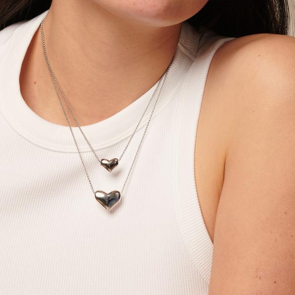 jewellery-necklace-pendant-necklace-sterling-silver-natural-diamond-34eeea