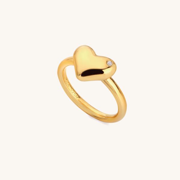 jewellery-ring-statement-ring-18ct-yellow-gold-plated-natural-diamond-2e2bd8