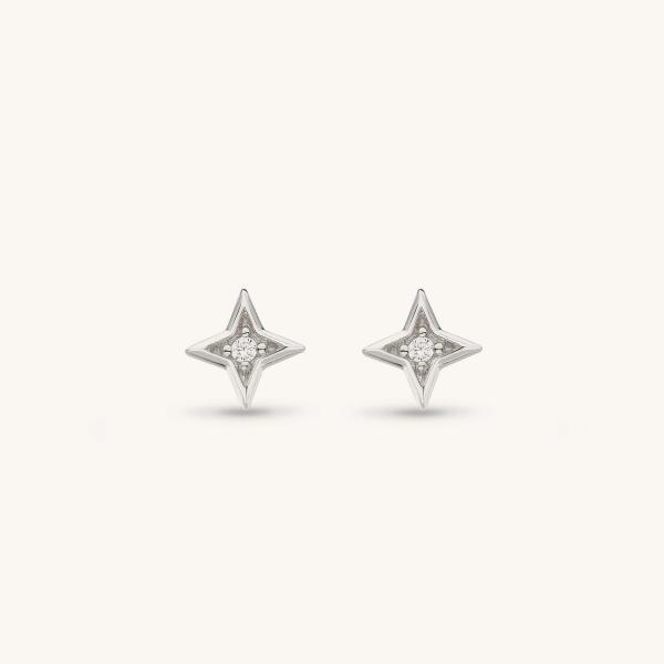jewellery-earring-stud-earring-sterling-silver-d1d6be